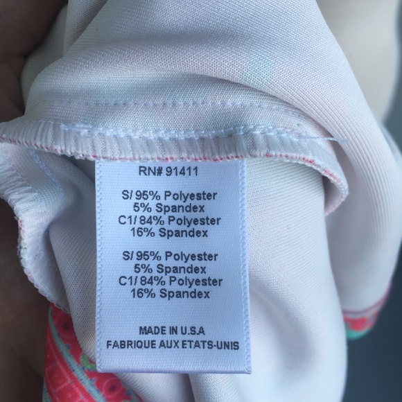 DREAM DAILY By Anthropologie Dress Size L - Picture 8 of 9